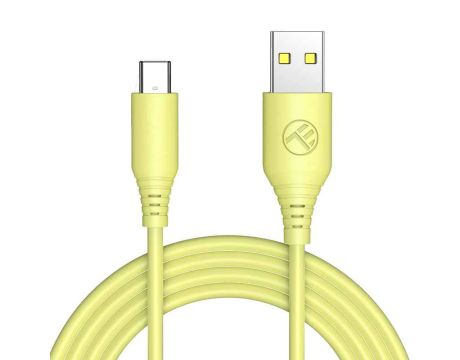 Tellur USB към USB Type-C на супер цени