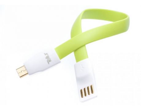 Tellur Magnetic USB към micro USB на супер цени