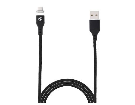 Tellur Magnetic USB към micro USB на супер цени