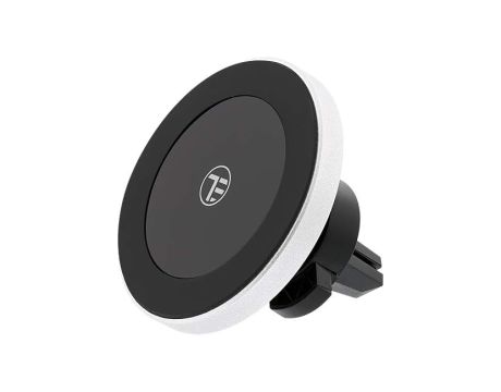 Tellur Magnetic Qi на супер цени