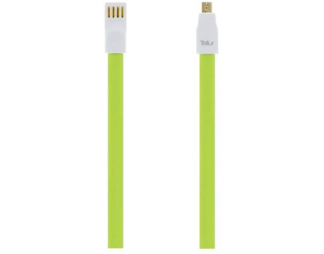 Tellur Magnetic USB към micro USB на супер цени