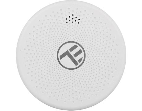 Tellur Smart WiFi Smoke and CO Sensor на супер цени
