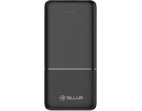 Tellur Compact power на супер цени