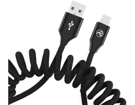 Tellur USB към Lightning на супер цени