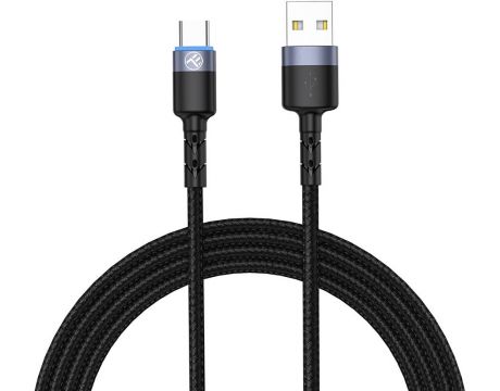 Tellur USB към USB Type-C на супер цени