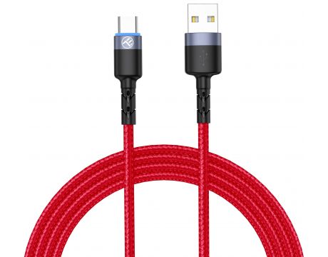 Tellur USB към USB Type-C на супер цени