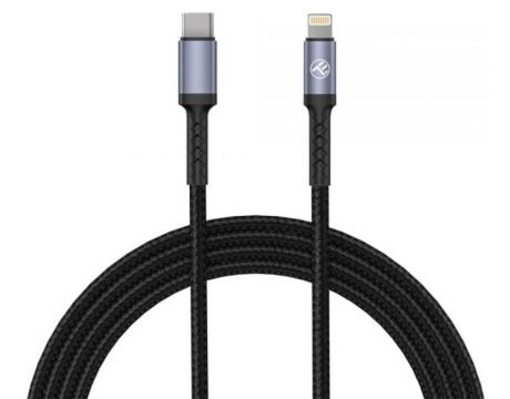 Tellur PD18W USB Type-C към Lightning на супер цени
