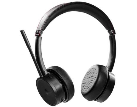 Tellur Voice Pro, черен на супер цени