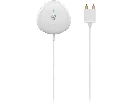 Tellur WiFi Smart Flood Sensor на супер цени