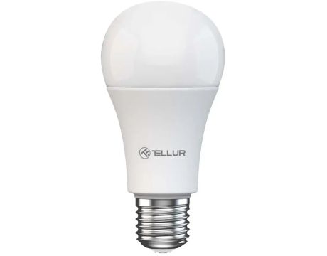 Tellur Wi-Fi Smart на супер цени