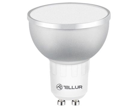Tellur Wi-Fi Smart LED на супер цени
