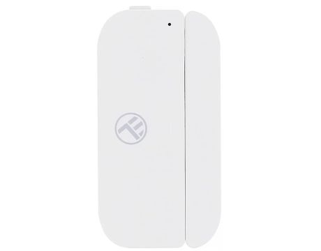 Tellur WiFi Smart Door & Window Sensor на супер цени
