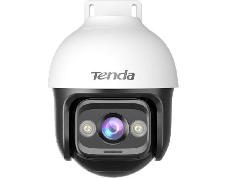 Tenda RH3-WCA на супер цени