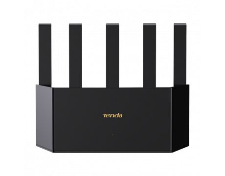 Tenda TE3L BE3600 на супер цени