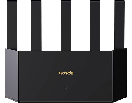 Tenda TX12L PRO на супер цени