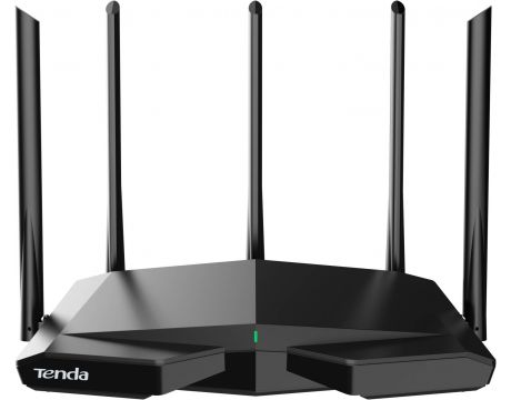 Tenda TX27 Pro на супер цени