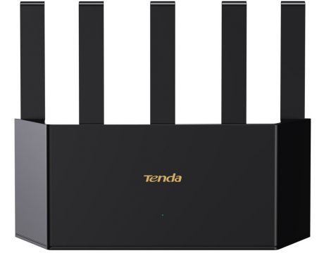 Tenda TX2L PRO на супер цени