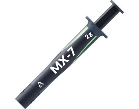 ARCTIC MX-7 на супер цени