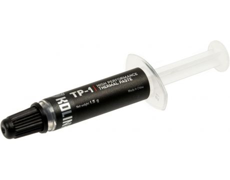 Kolink Umbra Pro TP-1 на супер цени