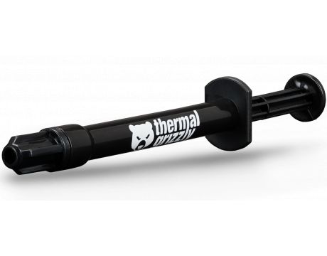 Thermal Grizzly Duronaut на супер цени