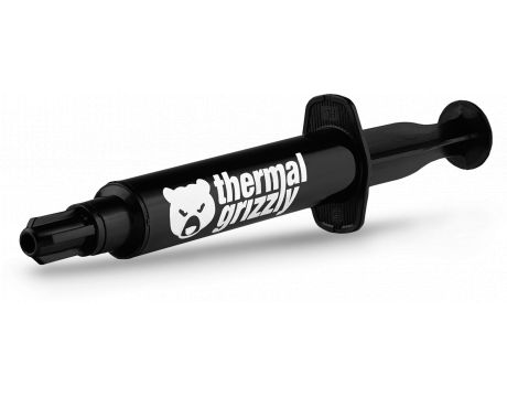Thermal Grizzly Duronaut на супер цени