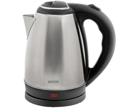 TERMOMAX TK3079 на супер цени