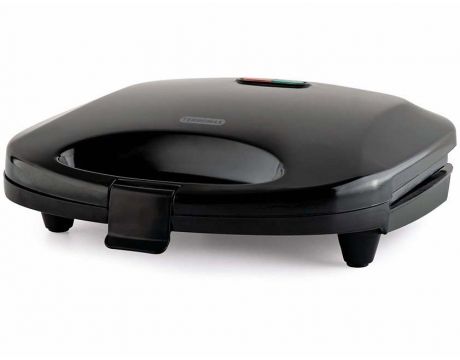 TERMOMAX TX700 на супер цени