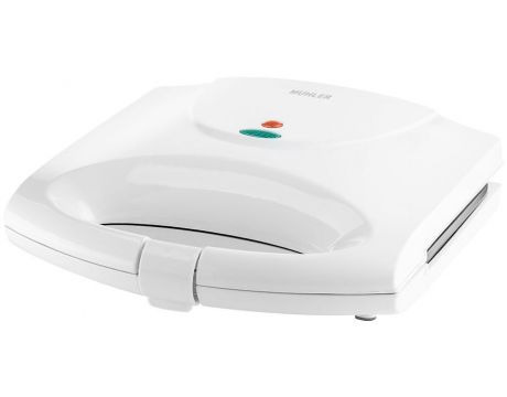 TERMOMAX TX702 на супер цени