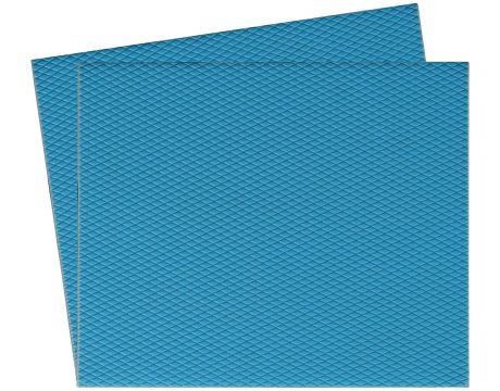 Thermal Grizzly Minus Pad High Compression на супер цени