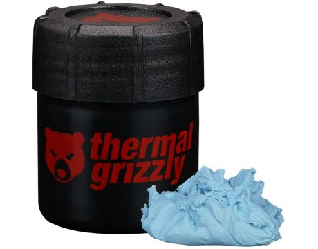 Thermal Grizzly Putty Advanced на супер цени