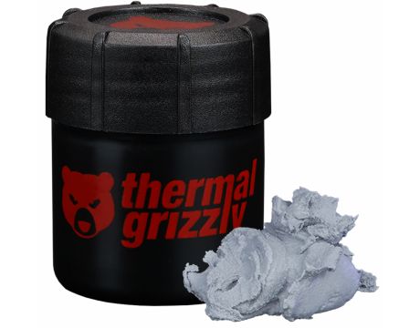Thermal Grizzly Putty Advanced на супер цени