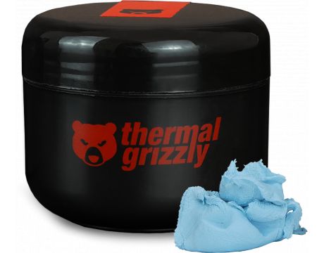 Thermal Grizzly Putty Advanced на супер цени