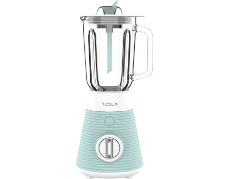 Tesla BL510BWS на супер цени