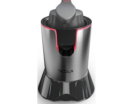 Tesla CJ301BX на супер цени