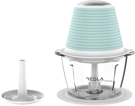 Tesla FC510BWS на супер цени