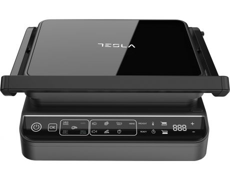 Tesla GR500BG на супер цени