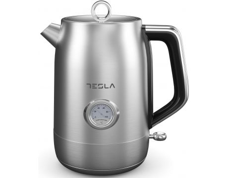 Tesla KT500X на супер цени