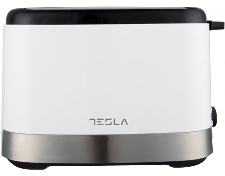 Tesla TS300BWX на супер цени