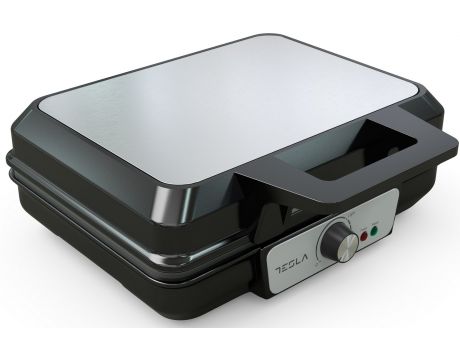 Tesla WM200BX на супер цени