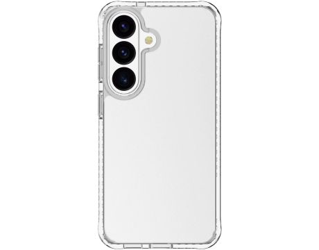 Cellular Line Tetra Ultra Strong за Samsung Galaxy S26, прозрачен на супер цени