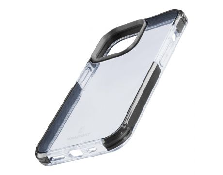 Cellular Line Tetra за iPhone 13 mini, прозрачен на супер цени