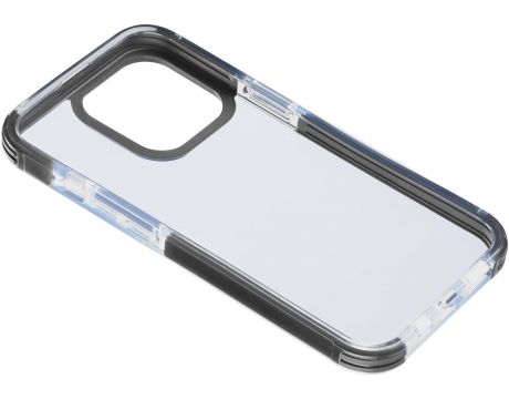 Cellular Line Tetra за iPhone 13 Pro, прозрачен на супер цени