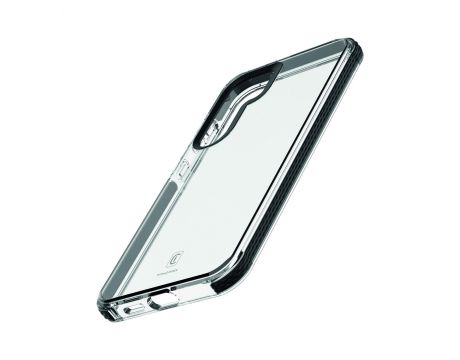 Cellular Line Tetra за Samsung Galaxy A35, прозрачен на супер цени