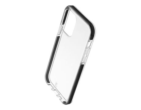 Cellular Line Tetra за Samsung Galaxy A72, прозрачен на супер цени