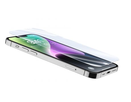 Cellular Line Tetra за  Apple iPhone 14/14 Pro на супер цени