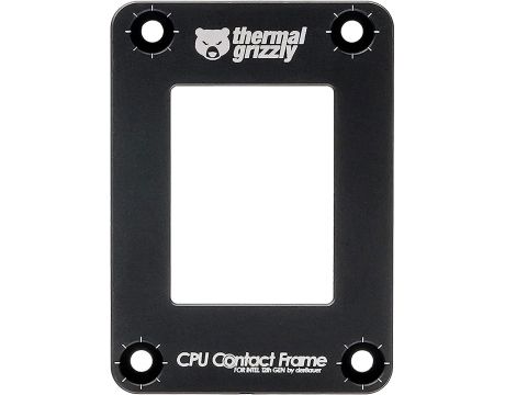 Thermal Grizzly 12th Gen CPU by der8auer на супер цени