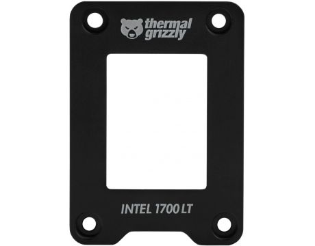 Thermal Grizzly 1700 LT на супер цени