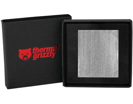 Thermal Grizzly KryoSheet на супер цени