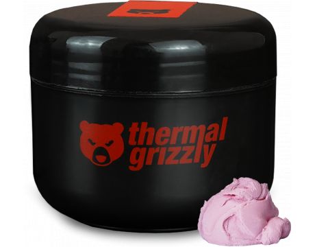 Thermal Grizzly Putty Basic на супер цени