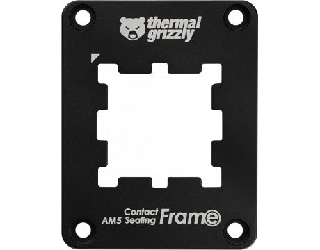 Thermal Grizzly TG-CSF-AM5 на супер цени